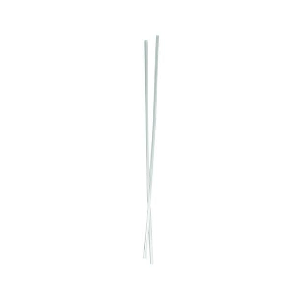 Lampenschutz - Transparent 20863