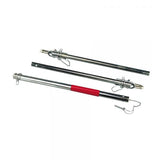 Lampa Barra traino 2000 kg 60580
