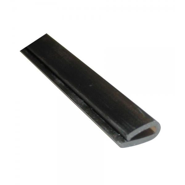 Lampa Asta-Maxi - Schwarz 20860