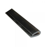 Lampa Asta-Maxi - Schwarz 20860