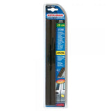 Lampa Asta-Maxi - Schwarz 20860