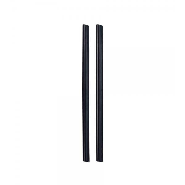 Lampa Asta-Maxi - Schwarz 20860