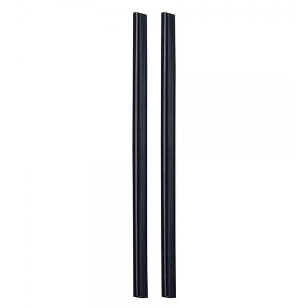 Lampa Asta-Maxi - Schwarz 20860