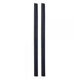 Lampa Asta-Maxi - Schwarz 20860