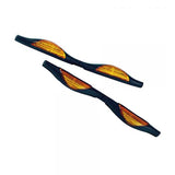Lampa Wave 20658