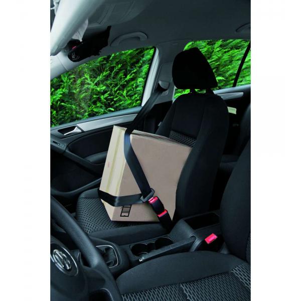 Lampa Zitto-2 Extension 72397