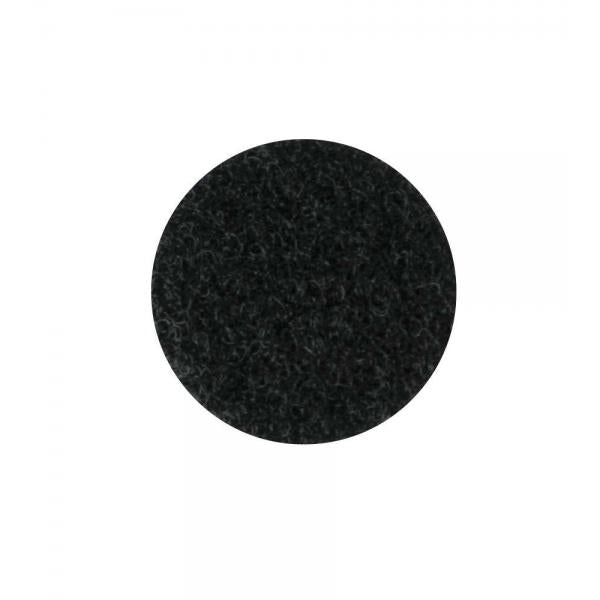 Lampa Nastri a strappo, set 12 pz 70014