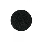 Lampa Nastri a strappo, set 12 pz 70014