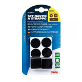 Lampa Nastri a strappo, set 12 pz 70014
