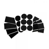 Lampa Nastri a strappo, set 12 pz 70014