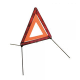 Lampa Triangolo Compact, veicolo fermo 65799