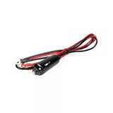 Lampa Power Inverter 300 74512
