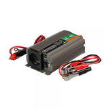 Lampa Power Inverter 300 74512