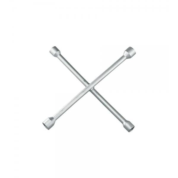 Lampa Chiave a croce 65920