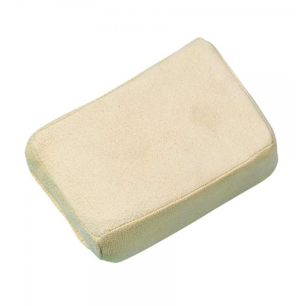 Lámpara de cojín de ante - S 37152