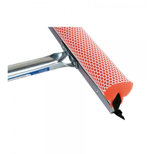 Lampa Pulivetro professionale - 25 cm 37471