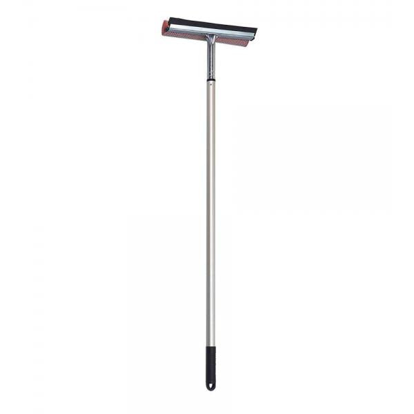 Lampa Pulivetro professionale - 25 cm 37471