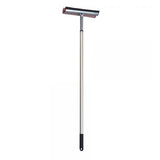 Lampa Pulivetro professionale - 25 cm 37471