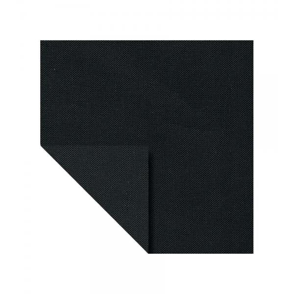 Professionelle Stretch-Fit Autoabdeckung - CS-5 20109