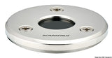 Scanstrut Premistoppa inox Low Profile diametro 2/8 mm