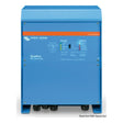 Victron Energy Sistema combinato caric+invert 24/5000 - AmerigoStore