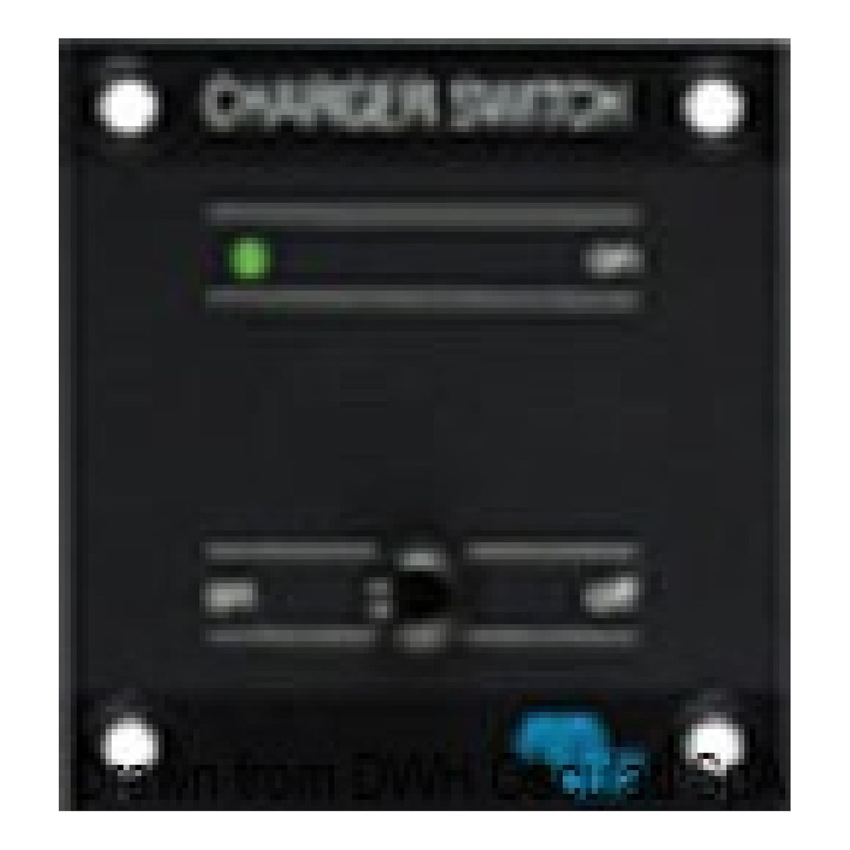 Interruptor de carga remoto Victron Energy