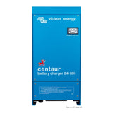 Cargadores de batería analógicos Victron Energy Centaur