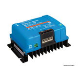 Convertidor de voltaje inteligente Victron Energy Orion-Tr 24/12-30 A