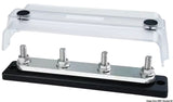 Osculati Teminali elettrici Bus Bar Heavy Duty Techno 14.309.19