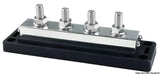 Osculati Teminali elettrici Bus Bar Heavy Duty Techno 14.309.21