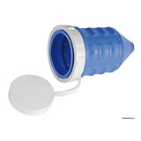 Osculati Serie toma + enchufe impermeables 50 A