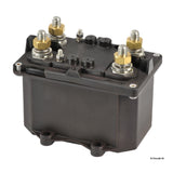 Osculati Bipolar automatischer Batterieschalter 14.384.32