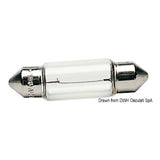 Bombilla Osculati Torpedo 14.400.00