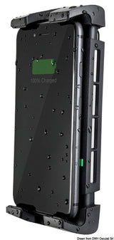 Cargador inalámbrico Scanstrut ROKK ACTIVE de 15 W