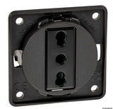 Berker Interruttori e prese modulari originali®