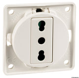 Berker Interruttori e prese modulari originali®