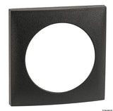 Berker Interruttori e prese modulari originali®