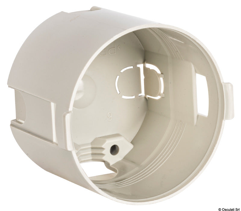 Berker Interruttori e prese modulari originali®