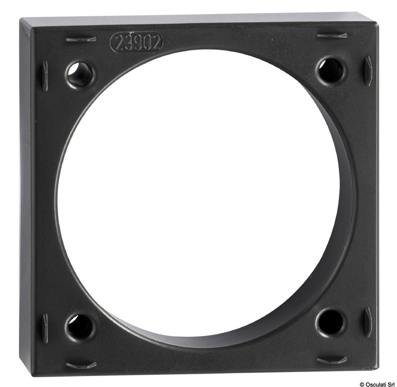 Berker Interruttori e prese modulari originali®