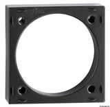 Berker Interruttori e prese modulari originali®