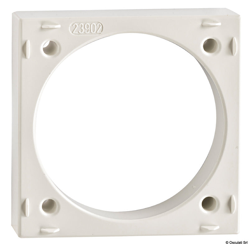 Berker Interruttori e prese modulari originali®