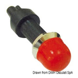 Osculati-Taste 14.910.00NE