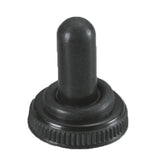 Trem Cappuccio in gomma 10 pz