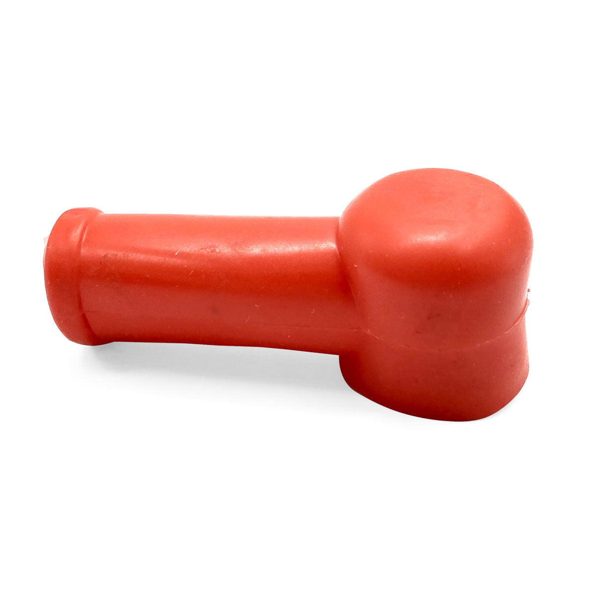 Trem Red Isolierkappe 16