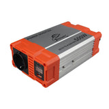 Inversor T-Power de onda modificada de 500 W