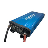 T-Power Inverter onda pura 1500W-12V