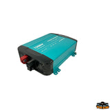 Trem Reinalarm-Inverter 1500 W