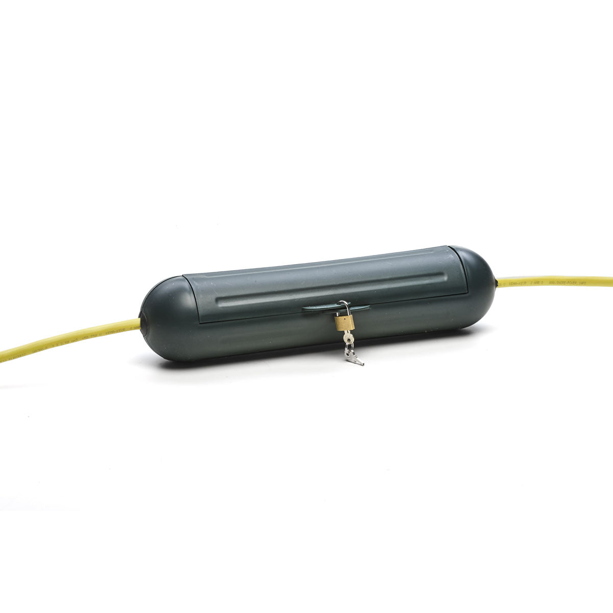 Estuche impermeable T-Power para Long Pro