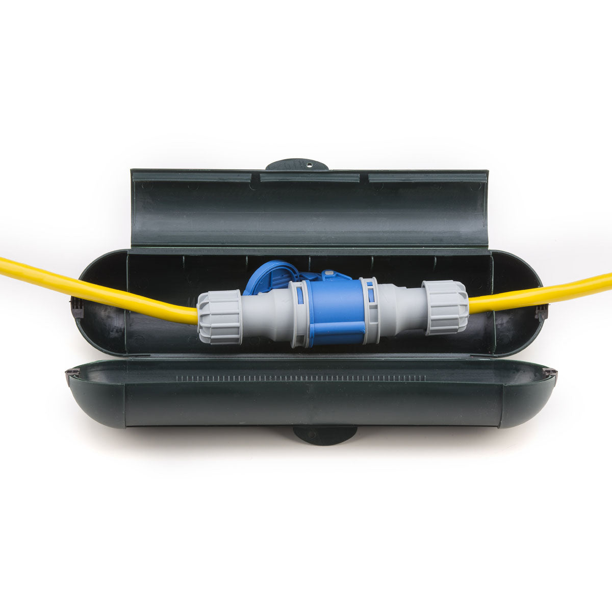 Estuche impermeable T-Power para Long Pro
