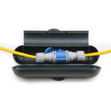 Estuche impermeable T-Power para Long Pro